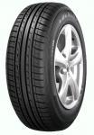 DUNLOP 175/65 R15 SP FASTRESPONSE 84H